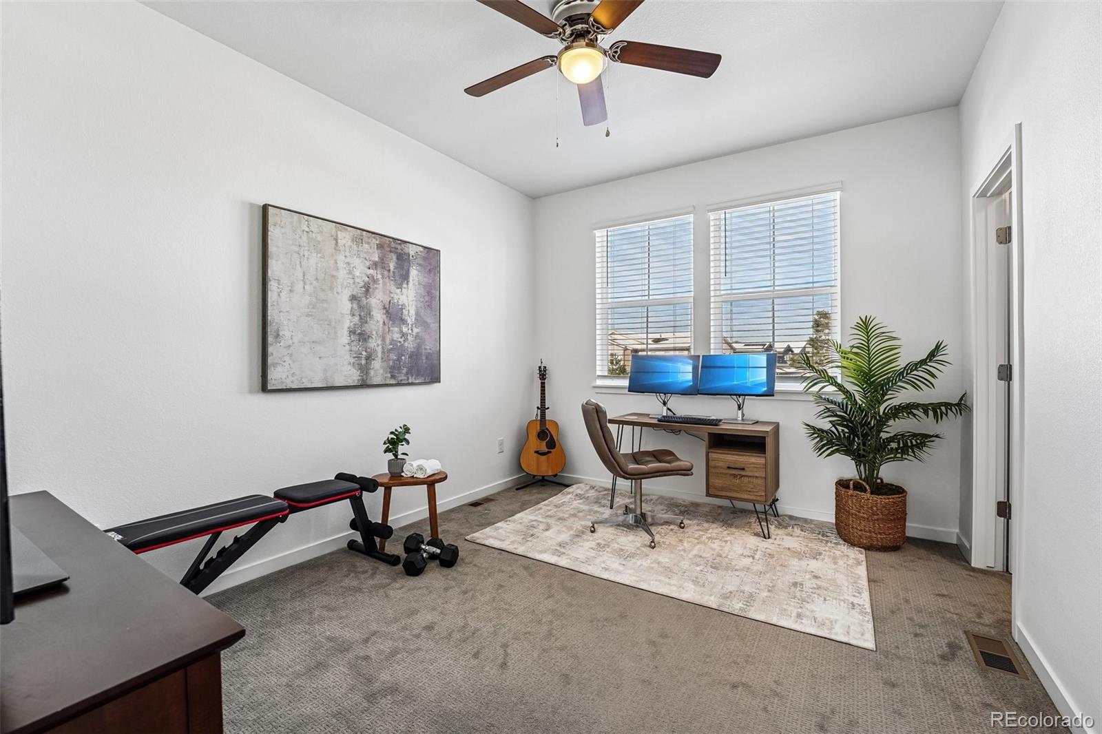 2092 S Upham Way Denver CO 80227