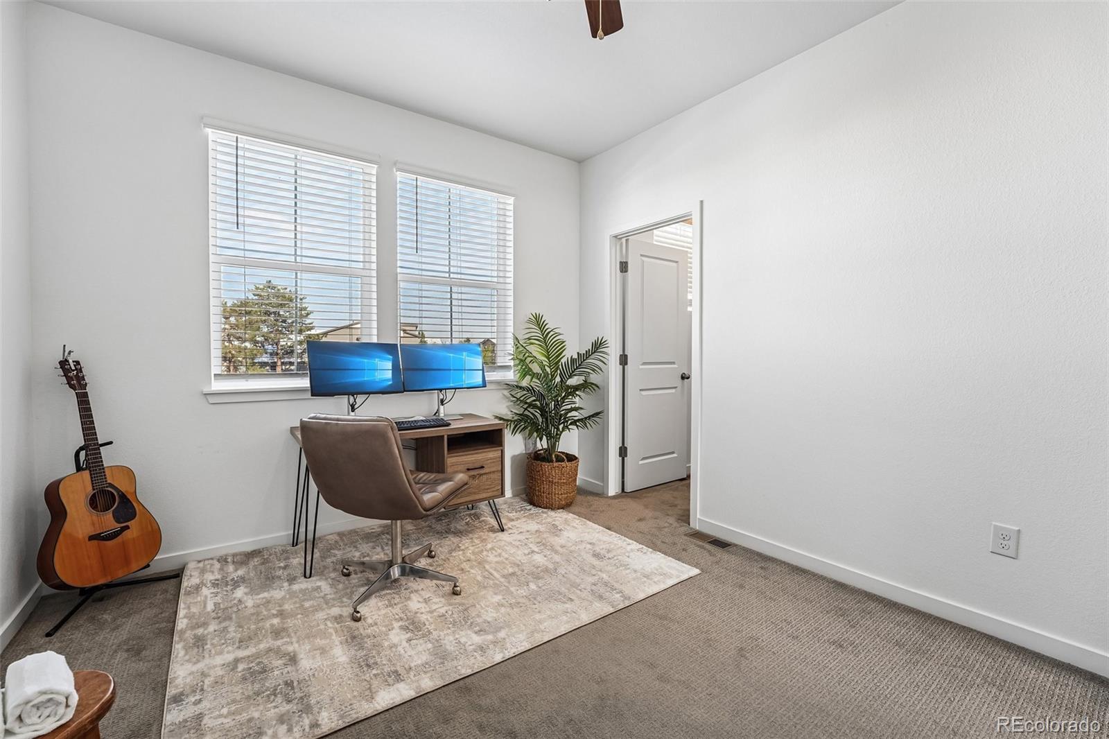 2092 S Upham Way Denver CO 80227