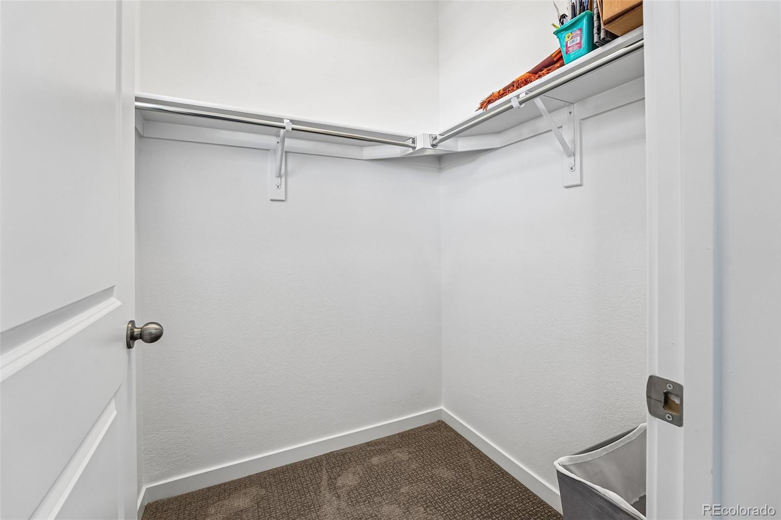 2092 S Upham Way Denver CO 80227
