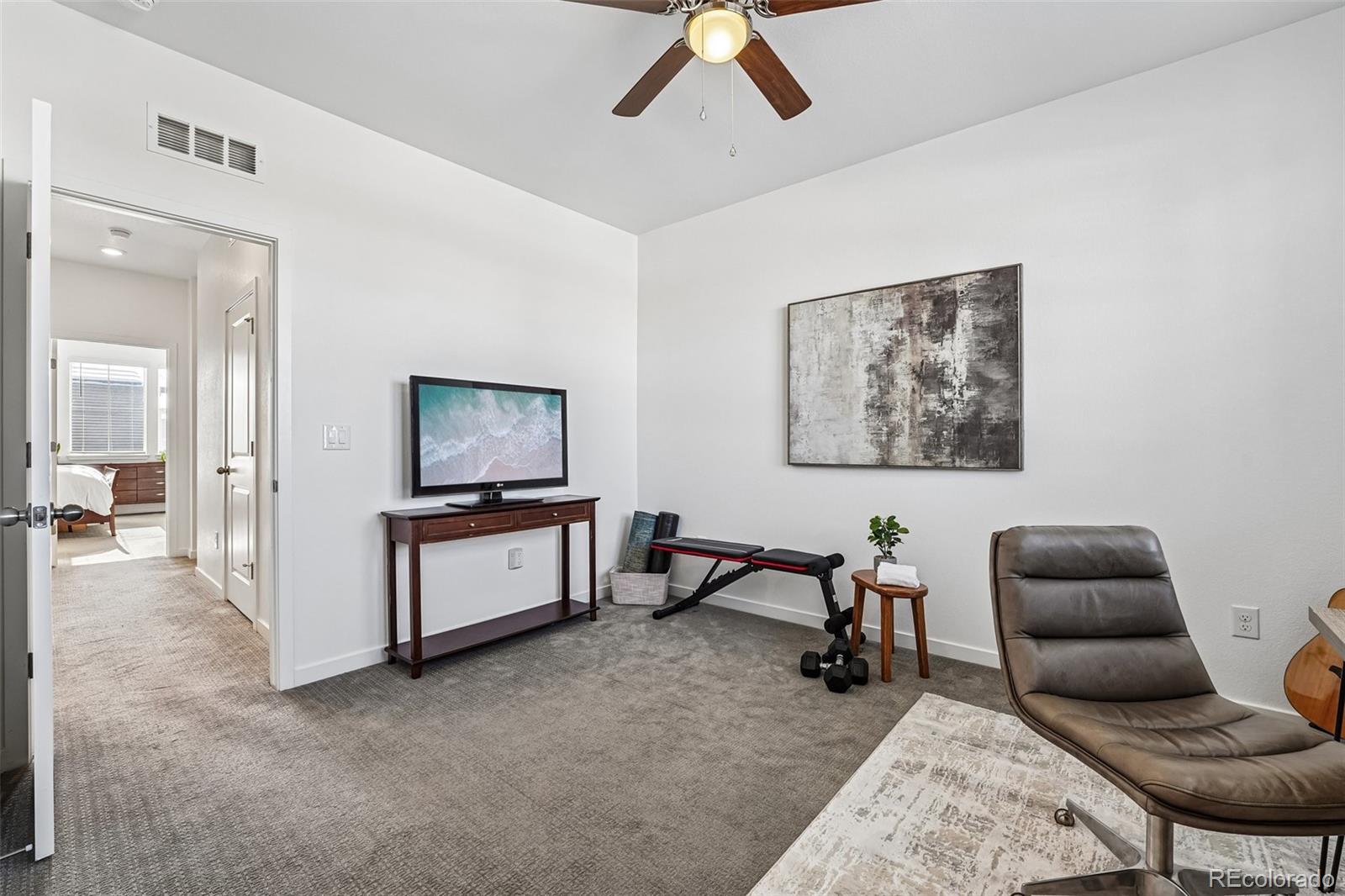 2092 S Upham Way Denver CO 80227