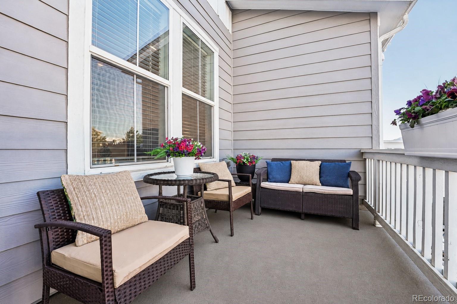 2092 S Upham Way Denver CO 80227