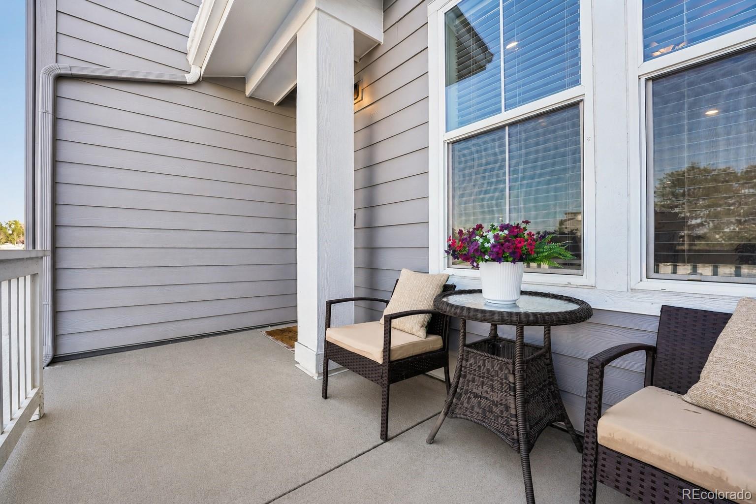 2092 S Upham Way Denver CO 80227
