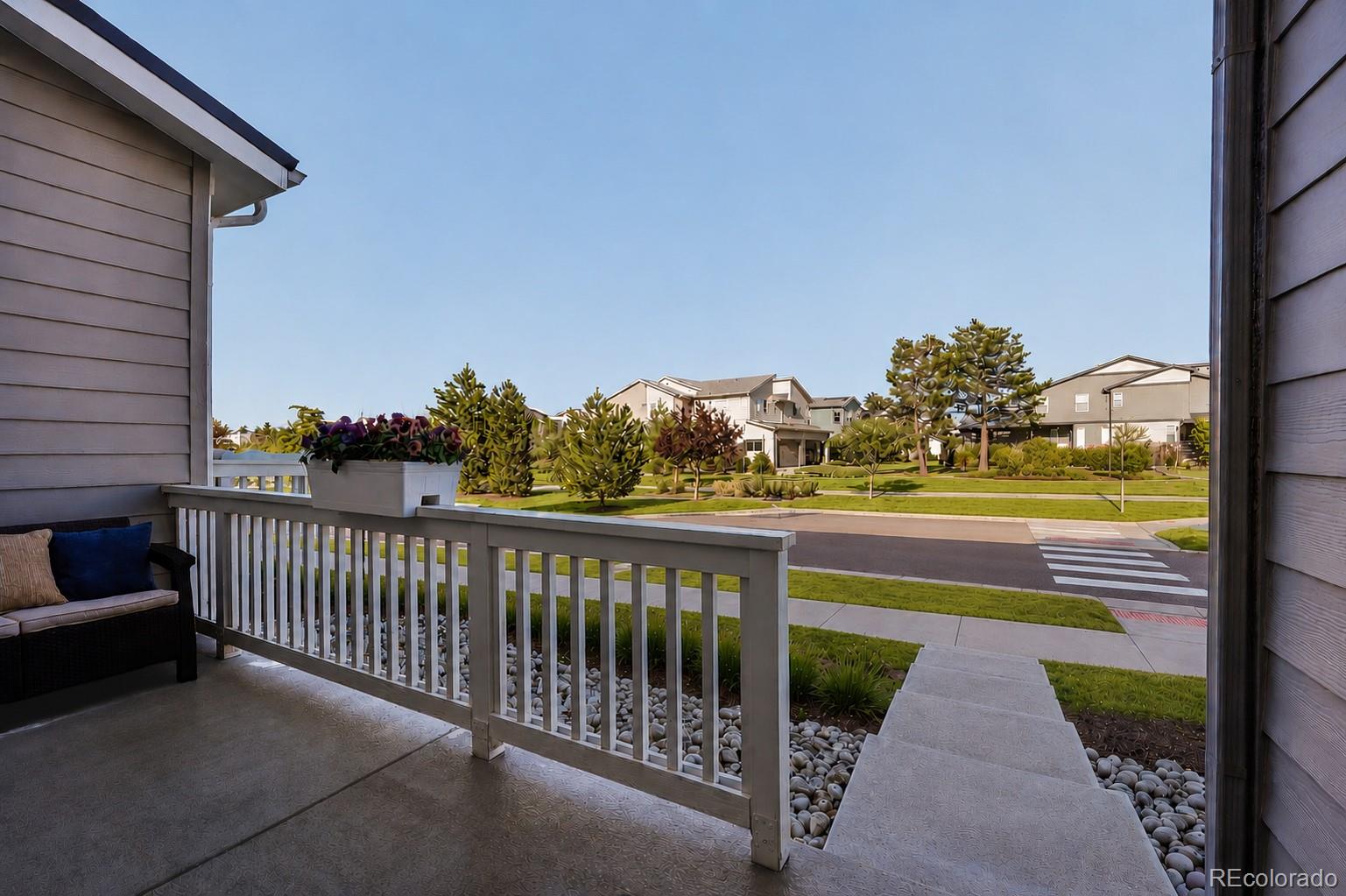 2092 S Upham Way Denver CO 80227
