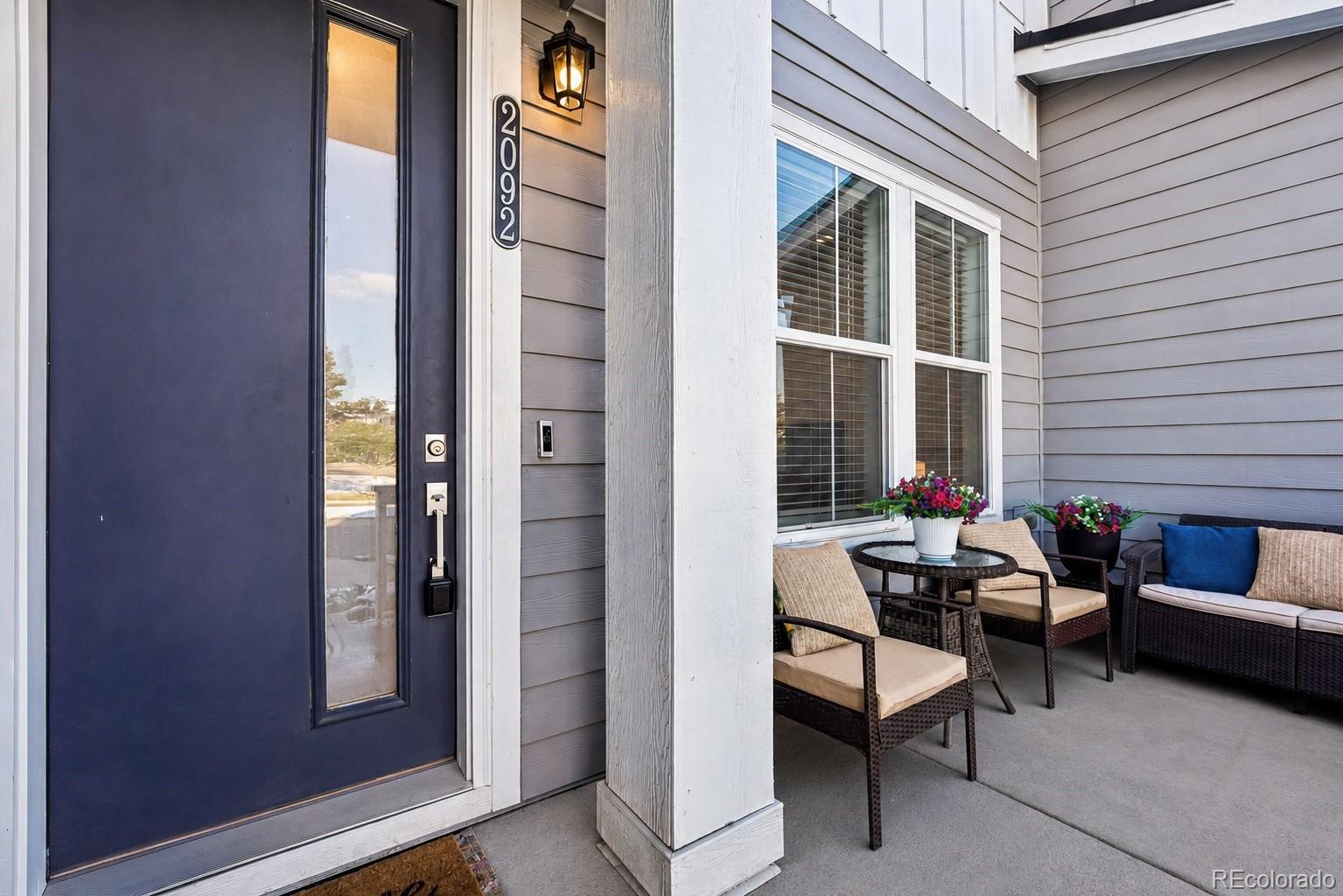 2092 S Upham Way Denver CO 80227