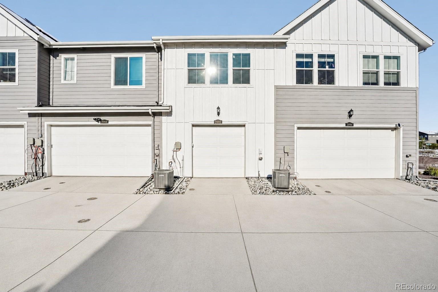 2092 S Upham Way Denver CO 80227