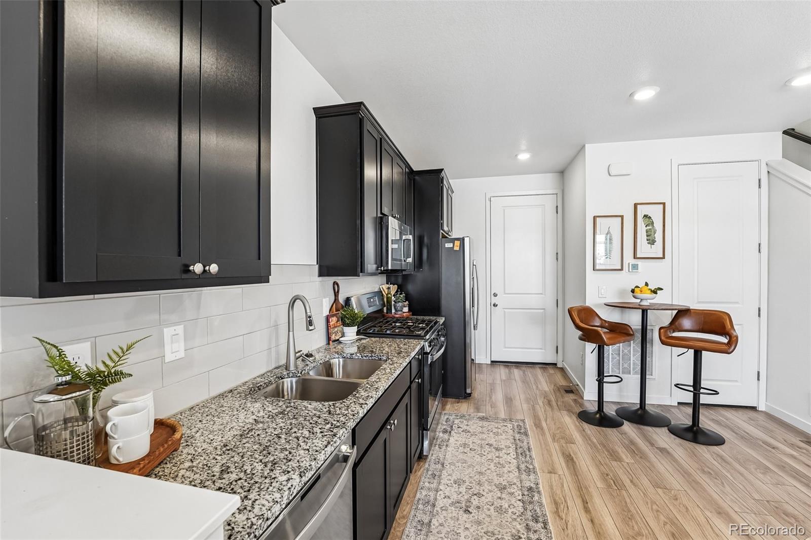 2092 S Upham Way Denver CO 80227
