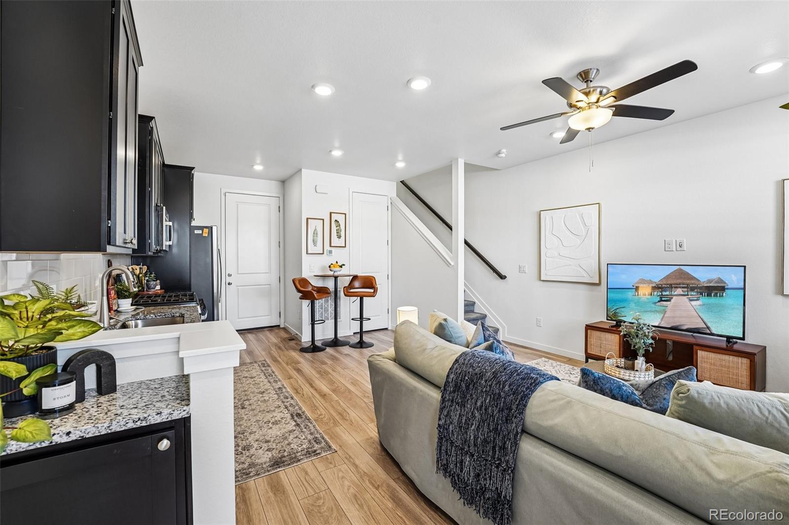 2092 S Upham Way Denver CO 80227