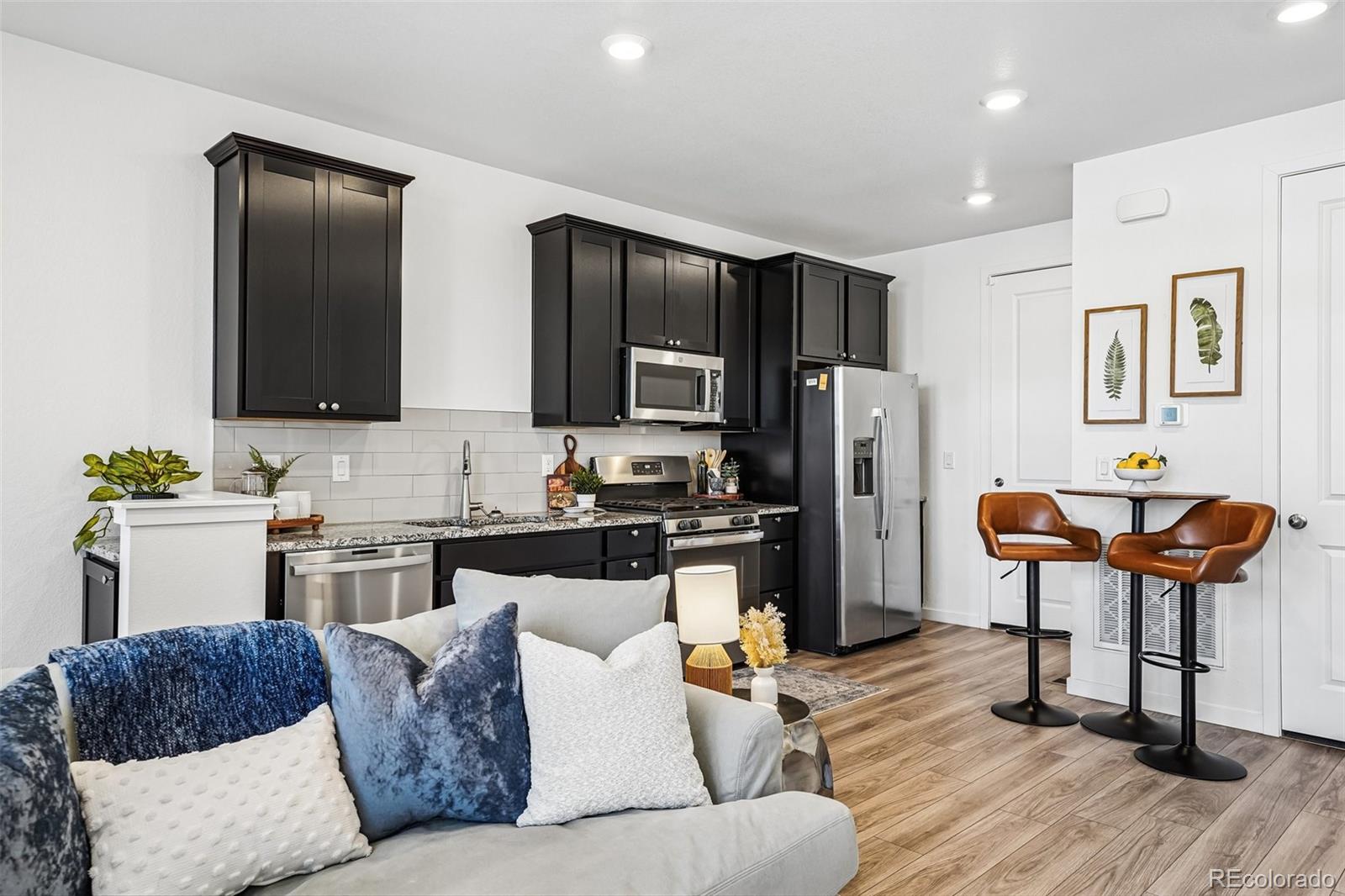 2092 S Upham Way Denver CO 80227
