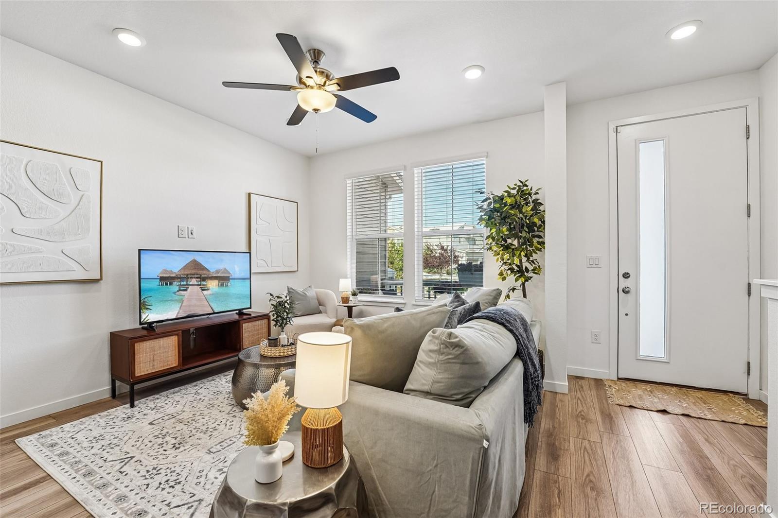 2092 S Upham Way Denver CO 80227