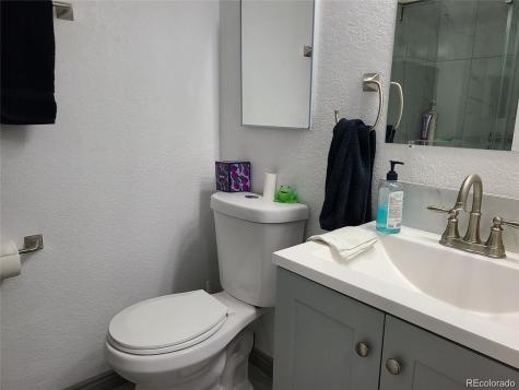 9133 W Cedar Drive Lakewood CO 80226
