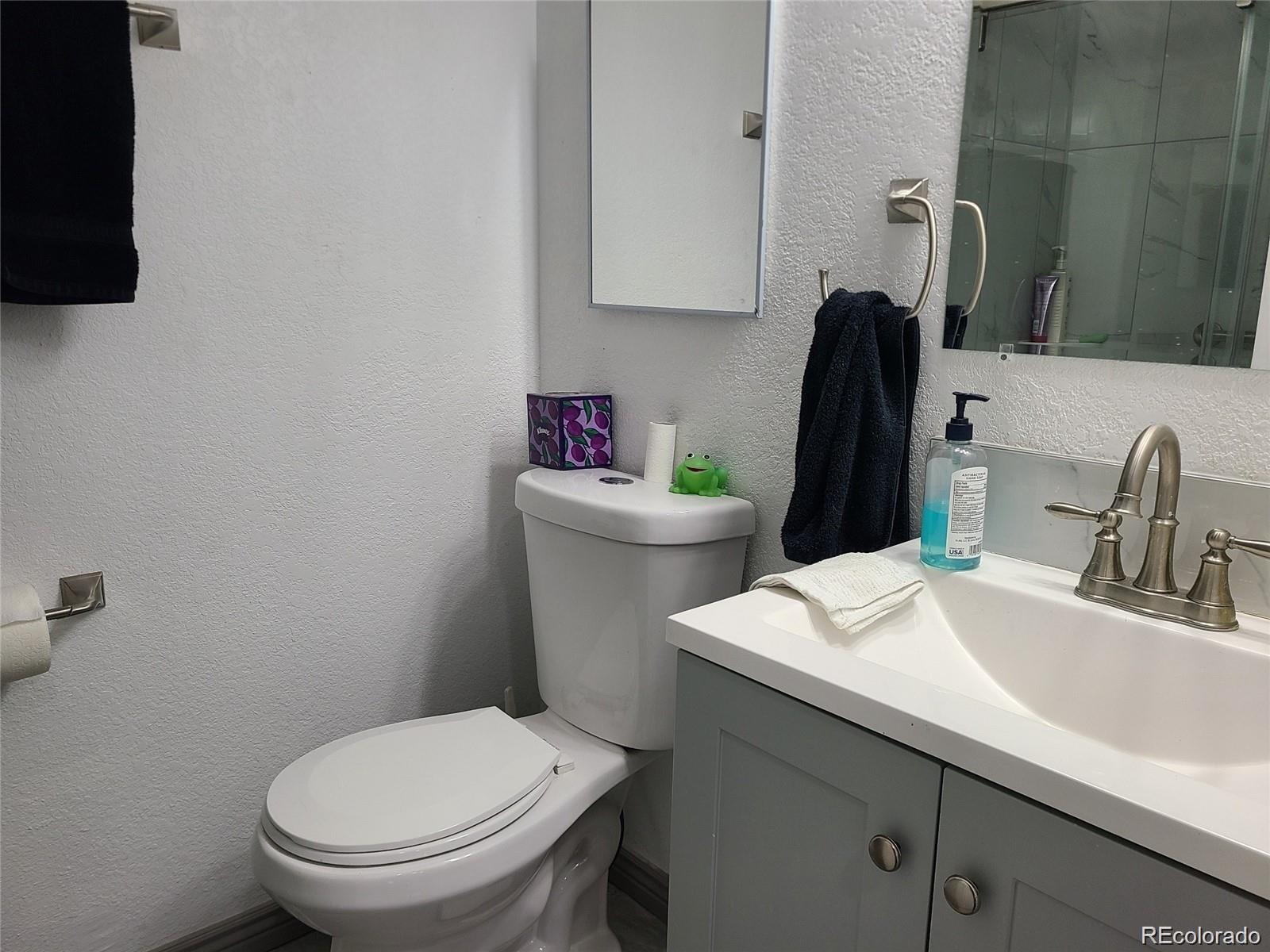 9133 W Cedar Drive Lakewood CO 80226