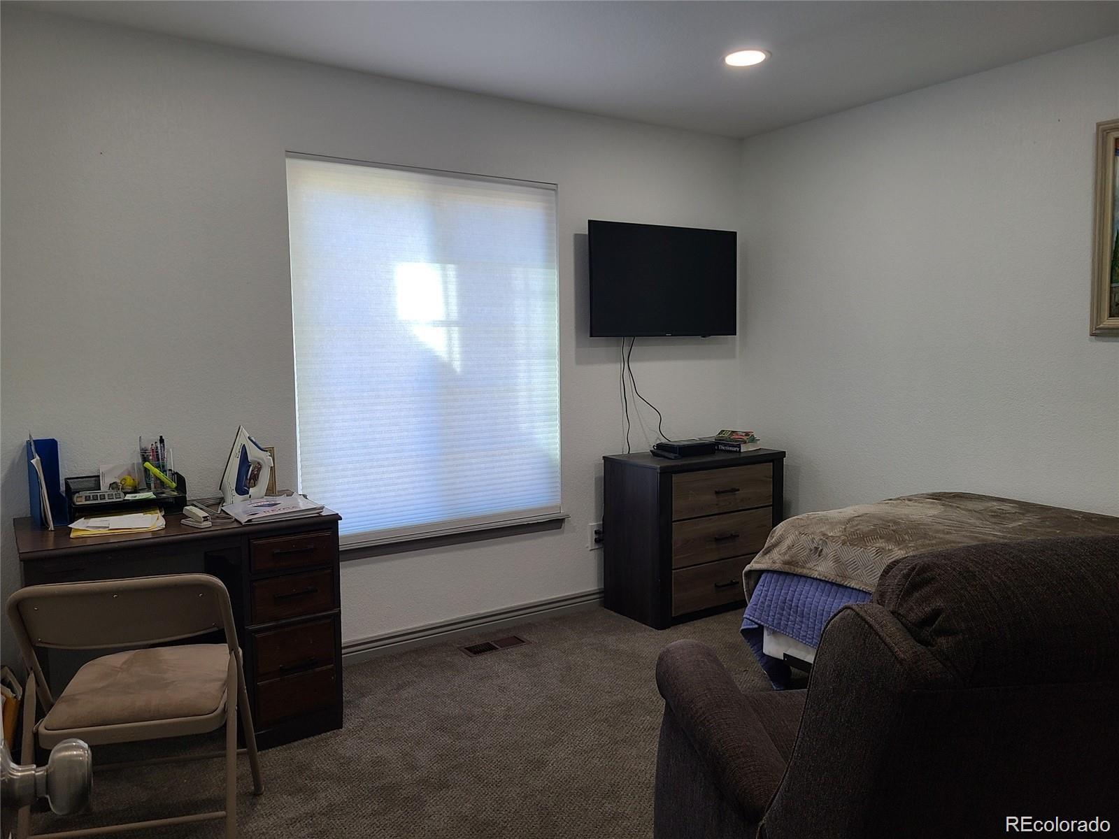 9133 W Cedar Drive Lakewood CO 80226