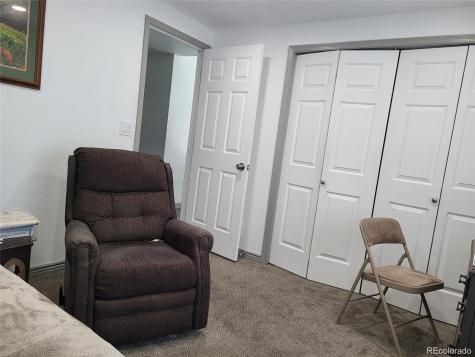 9133 W Cedar Drive Lakewood CO 80226