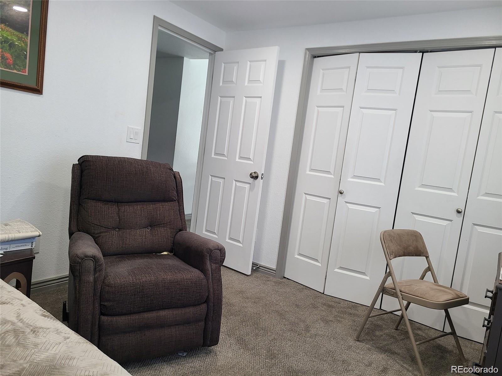 9133 W Cedar Drive Lakewood CO 80226