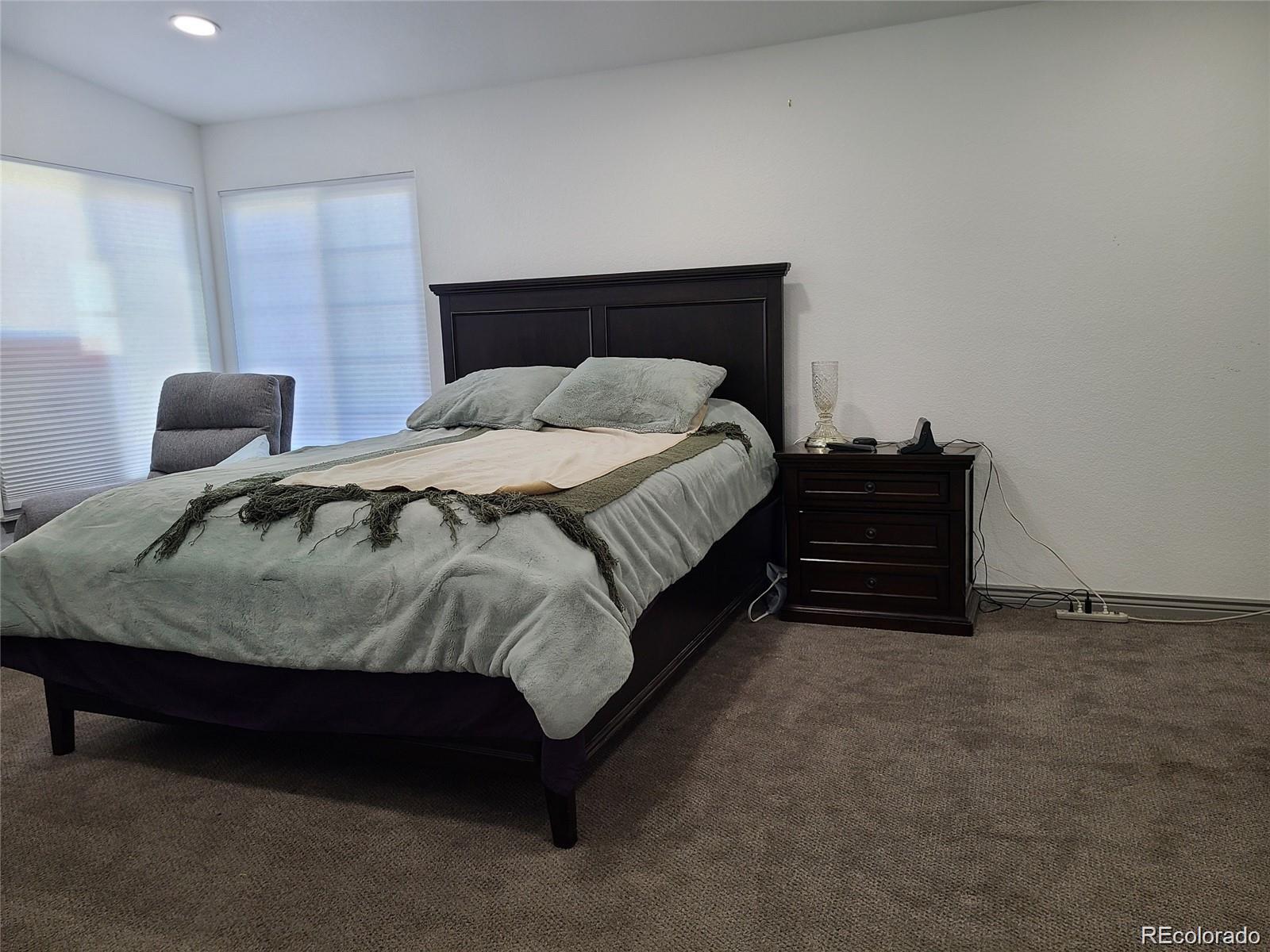 9133 W Cedar Drive Lakewood CO 80226