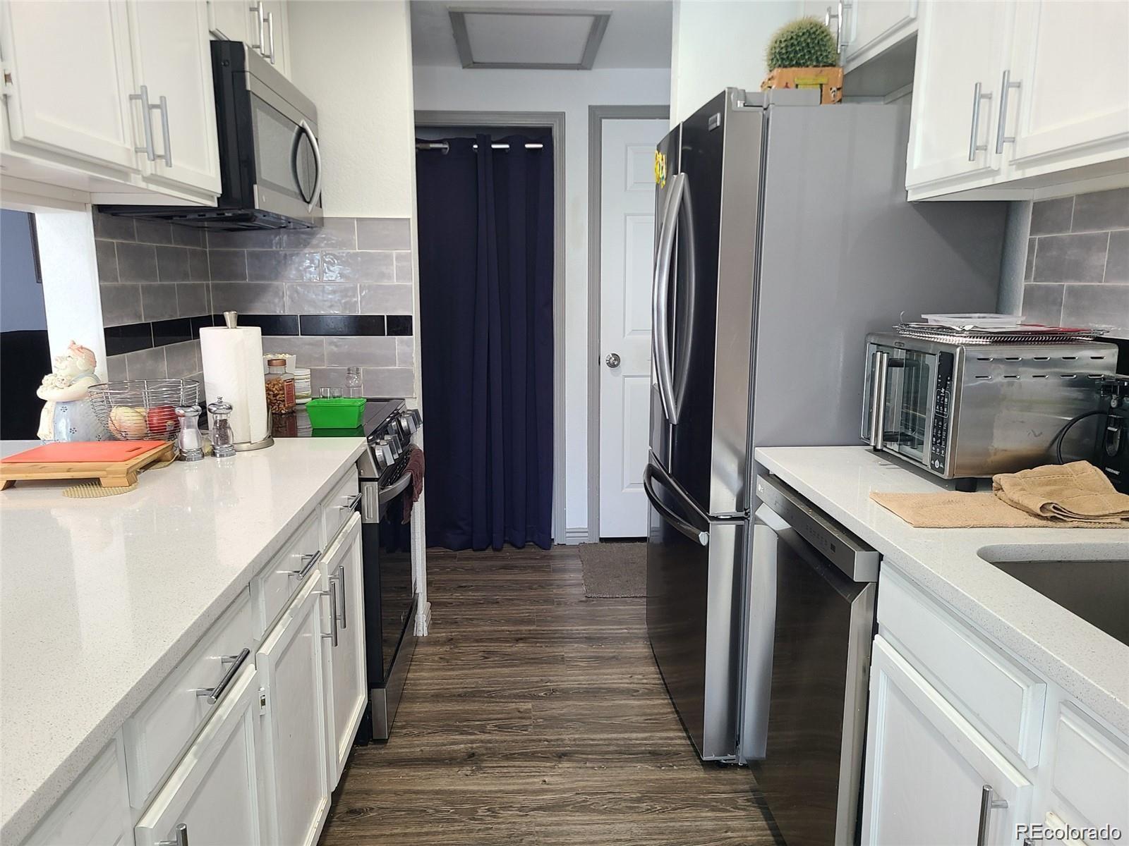 9133 W Cedar Drive Lakewood CO 80226