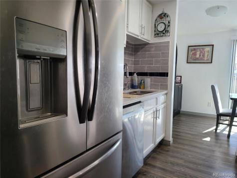 9133 W Cedar Drive Lakewood CO 80226