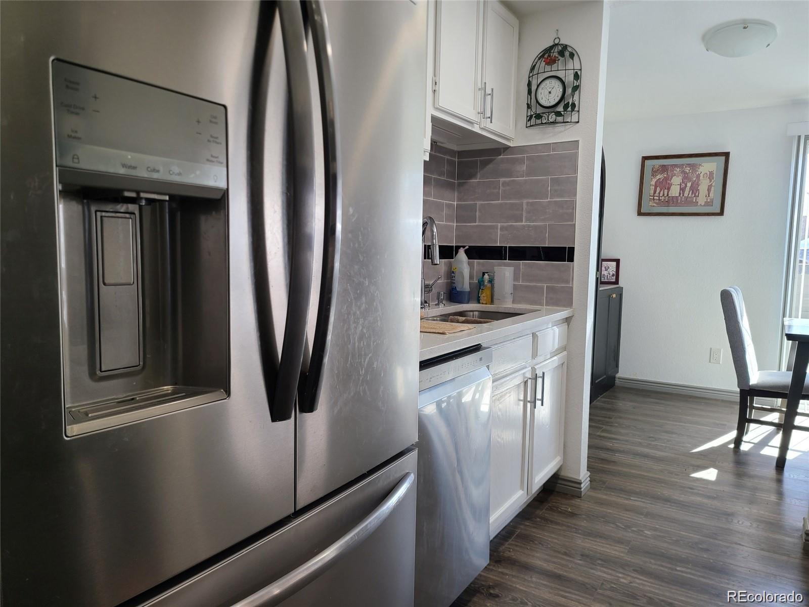9133 W Cedar Drive Lakewood CO 80226