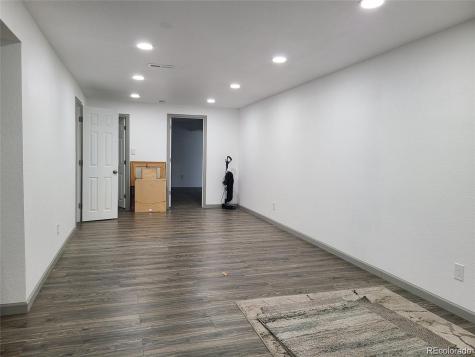 9133 W Cedar Drive Lakewood CO 80226