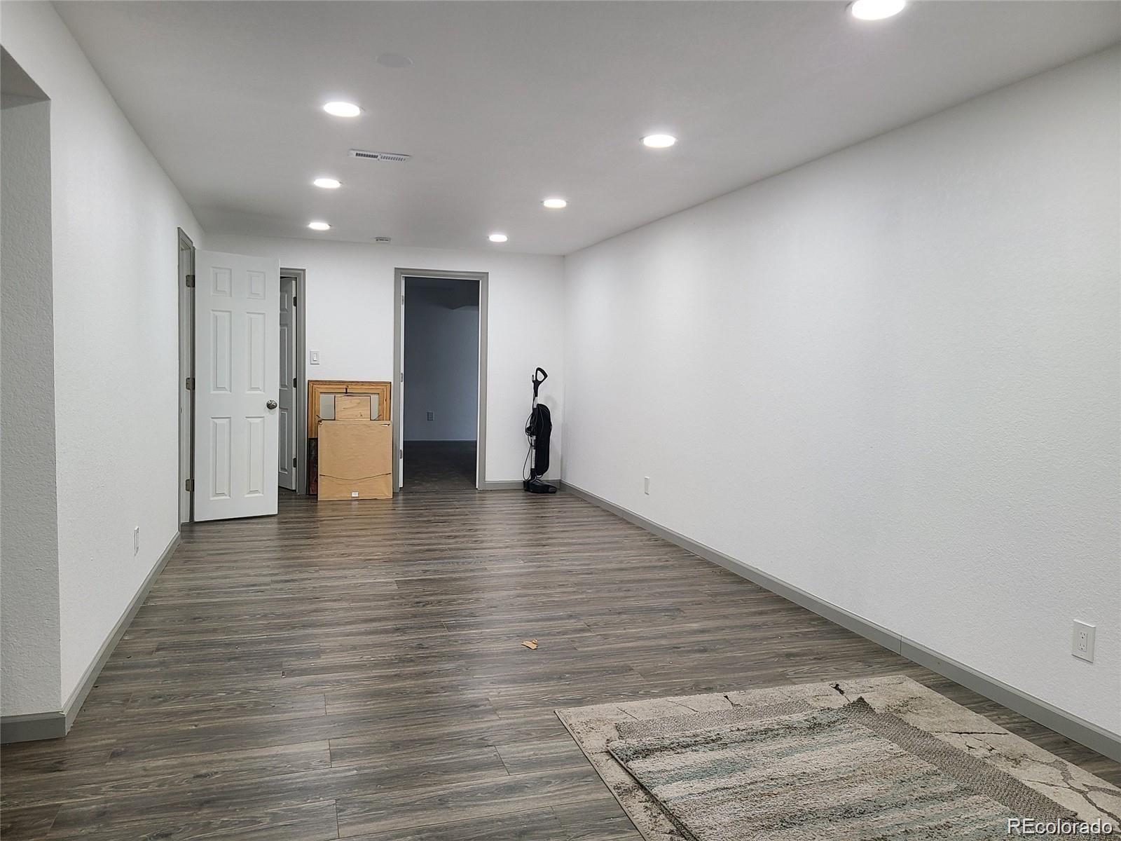 9133 W Cedar Drive Lakewood CO 80226