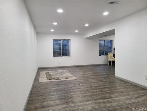 9133 W Cedar Drive Lakewood CO 80226