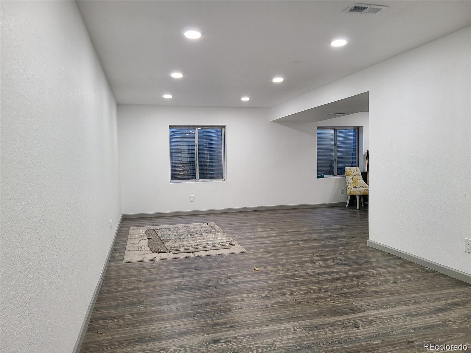9133 W Cedar Drive Lakewood CO 80226