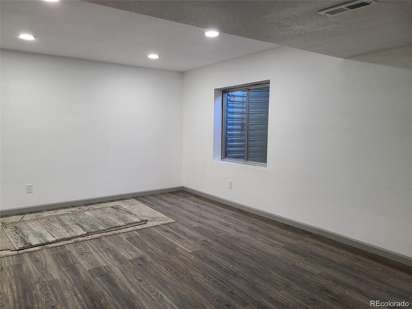 9133 W Cedar Drive Lakewood CO 80226
