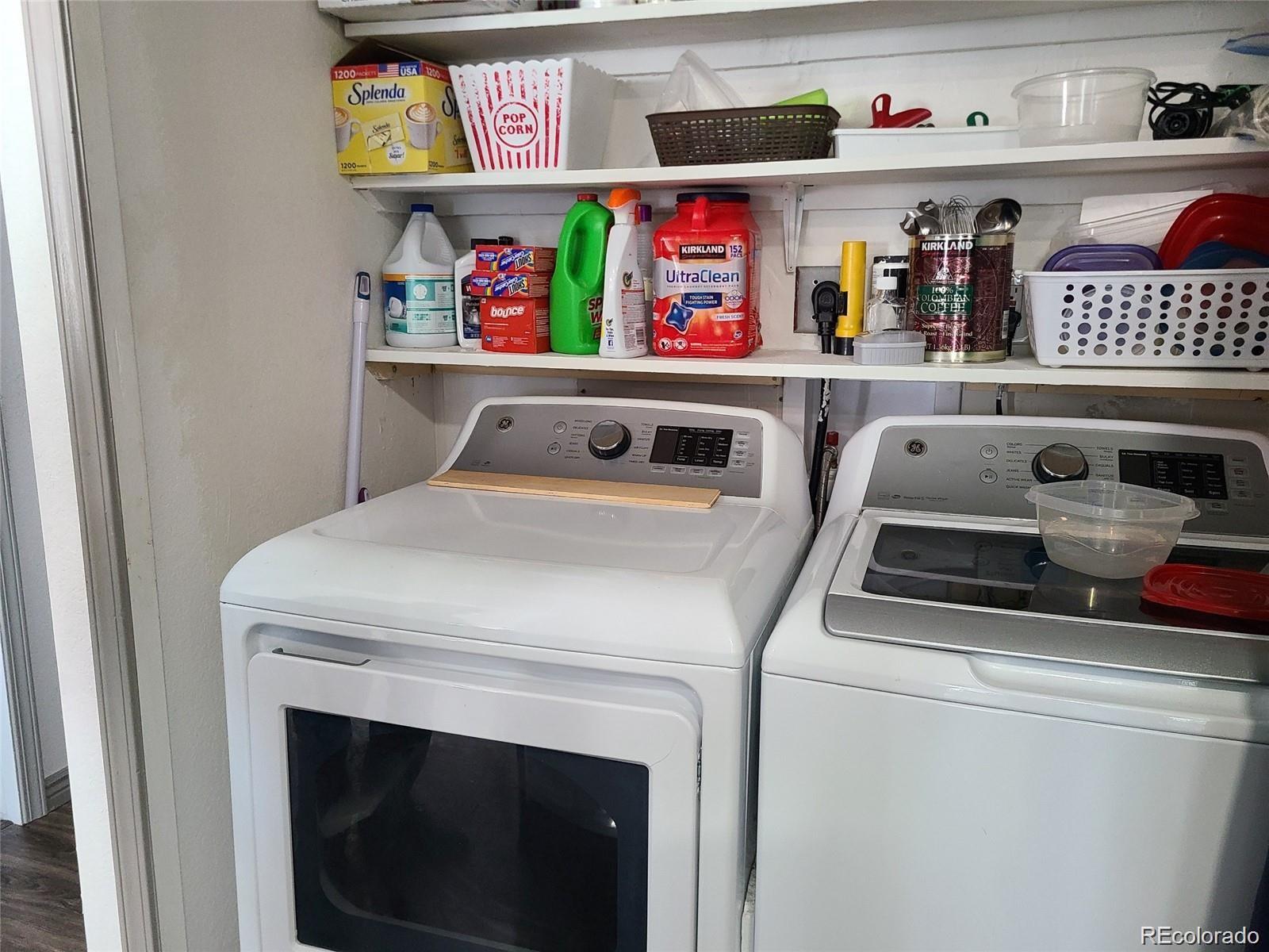 9133 W Cedar Drive Lakewood CO 80226