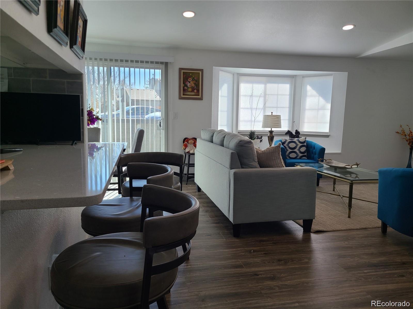 9133 W Cedar Drive Lakewood CO 80226