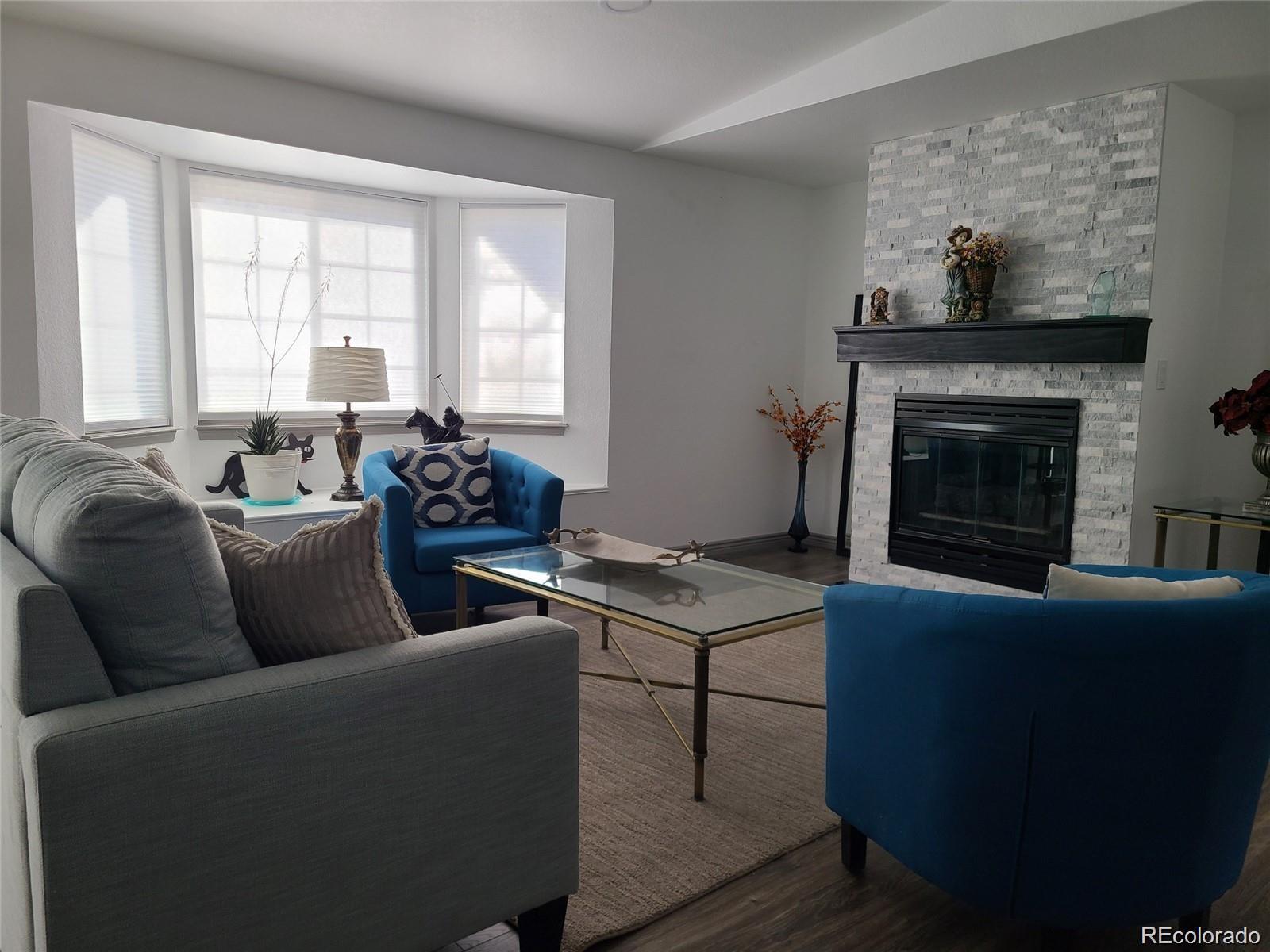 9133 W Cedar Drive Lakewood CO 80226