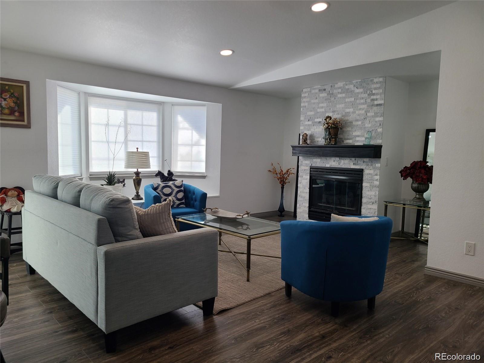9133 W Cedar Drive Lakewood CO 80226