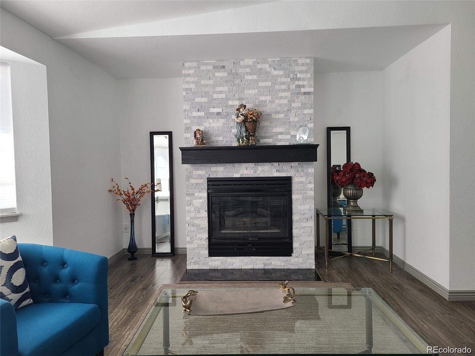 9133 W Cedar Drive Lakewood CO 80226