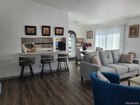 9133 W Cedar Drive Lakewood CO 80226