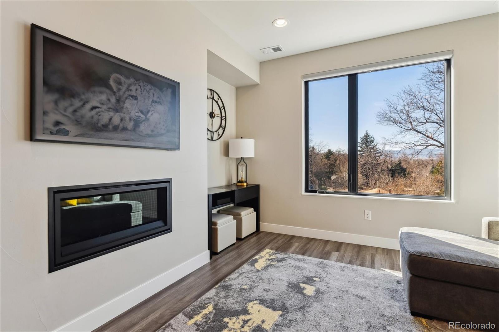 3017 W 53rd Avenue Denver CO 80221
