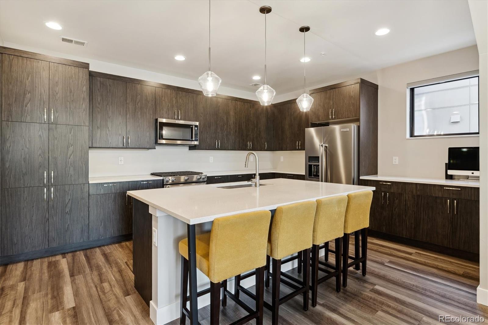 3017 W 53rd Avenue Denver CO 80221