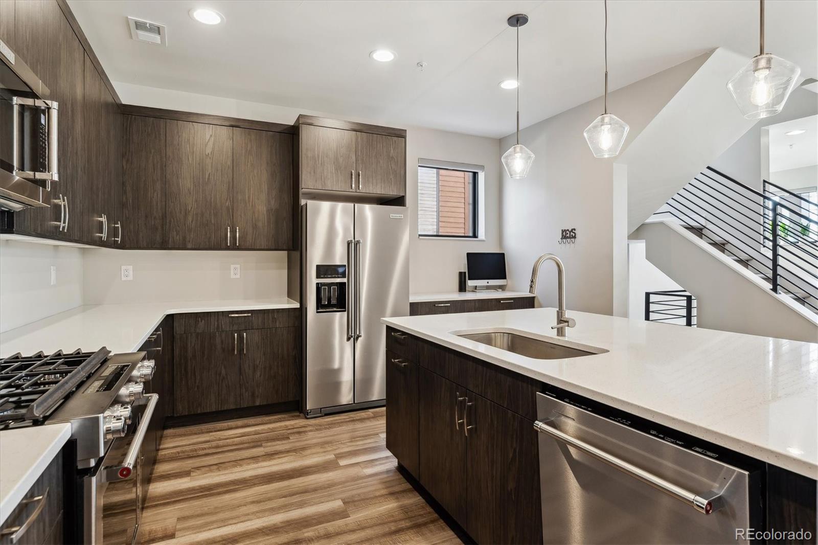 3017 W 53rd Avenue Denver CO 80221