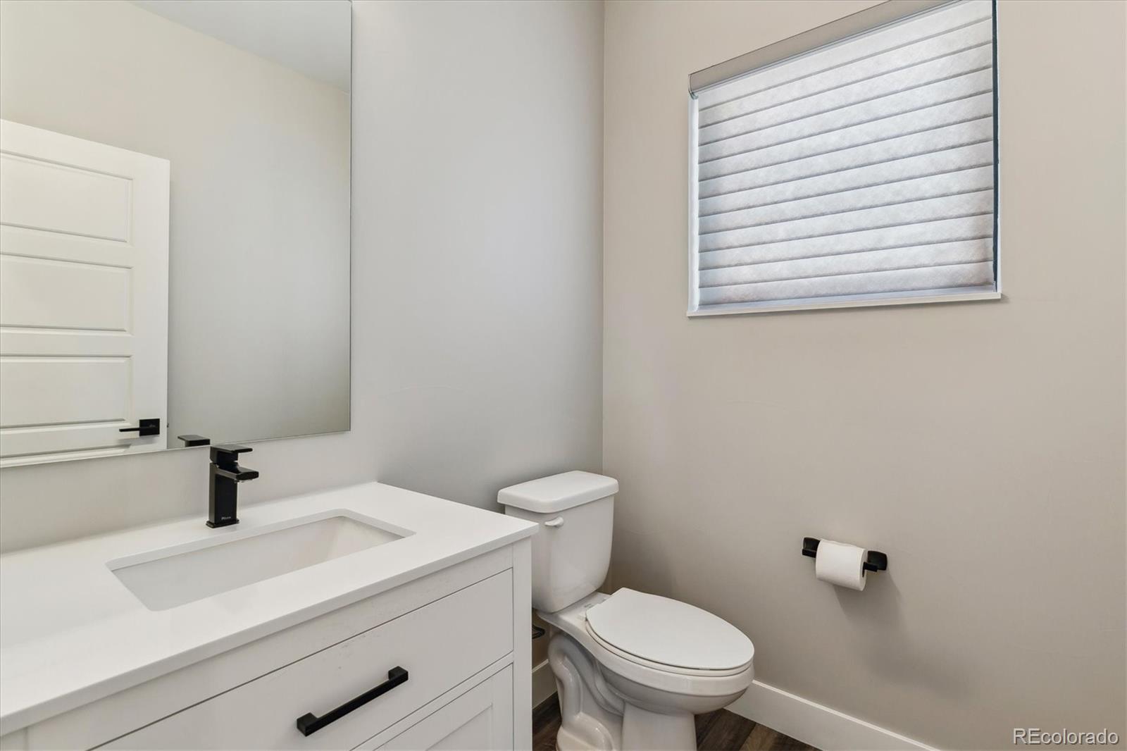 3017 W 53rd Avenue Denver CO 80221