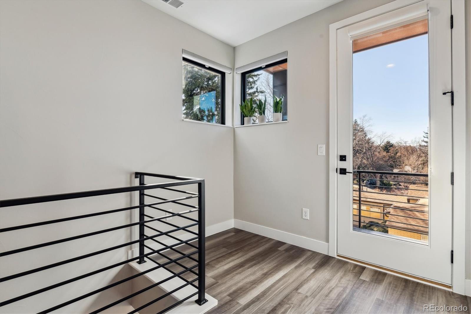 3017 W 53rd Avenue Denver CO 80221