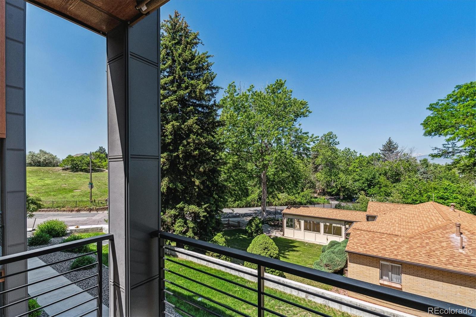 3017 W 53rd Avenue Denver CO 80221