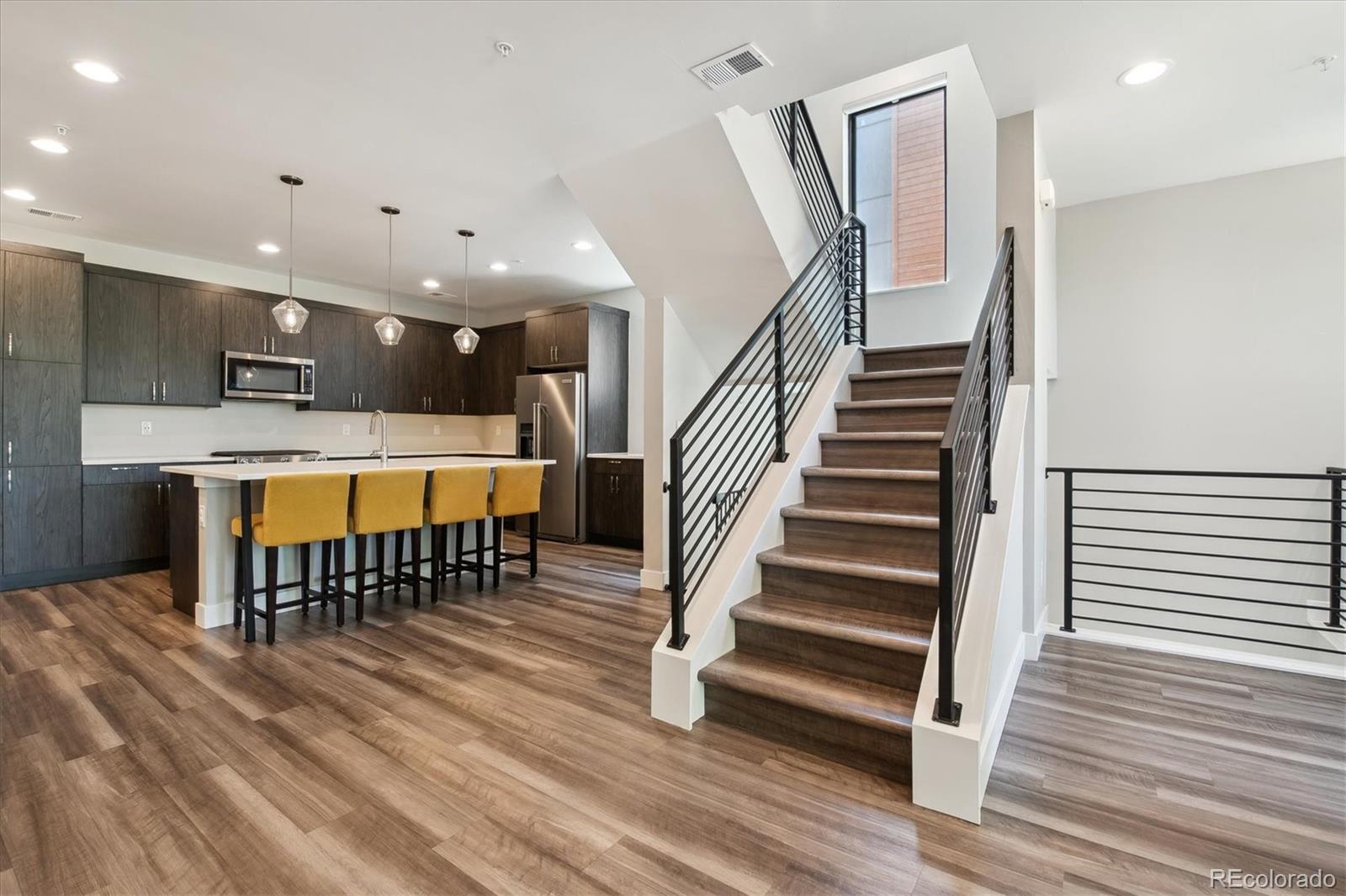 3017 W 53rd Avenue Denver CO 80221