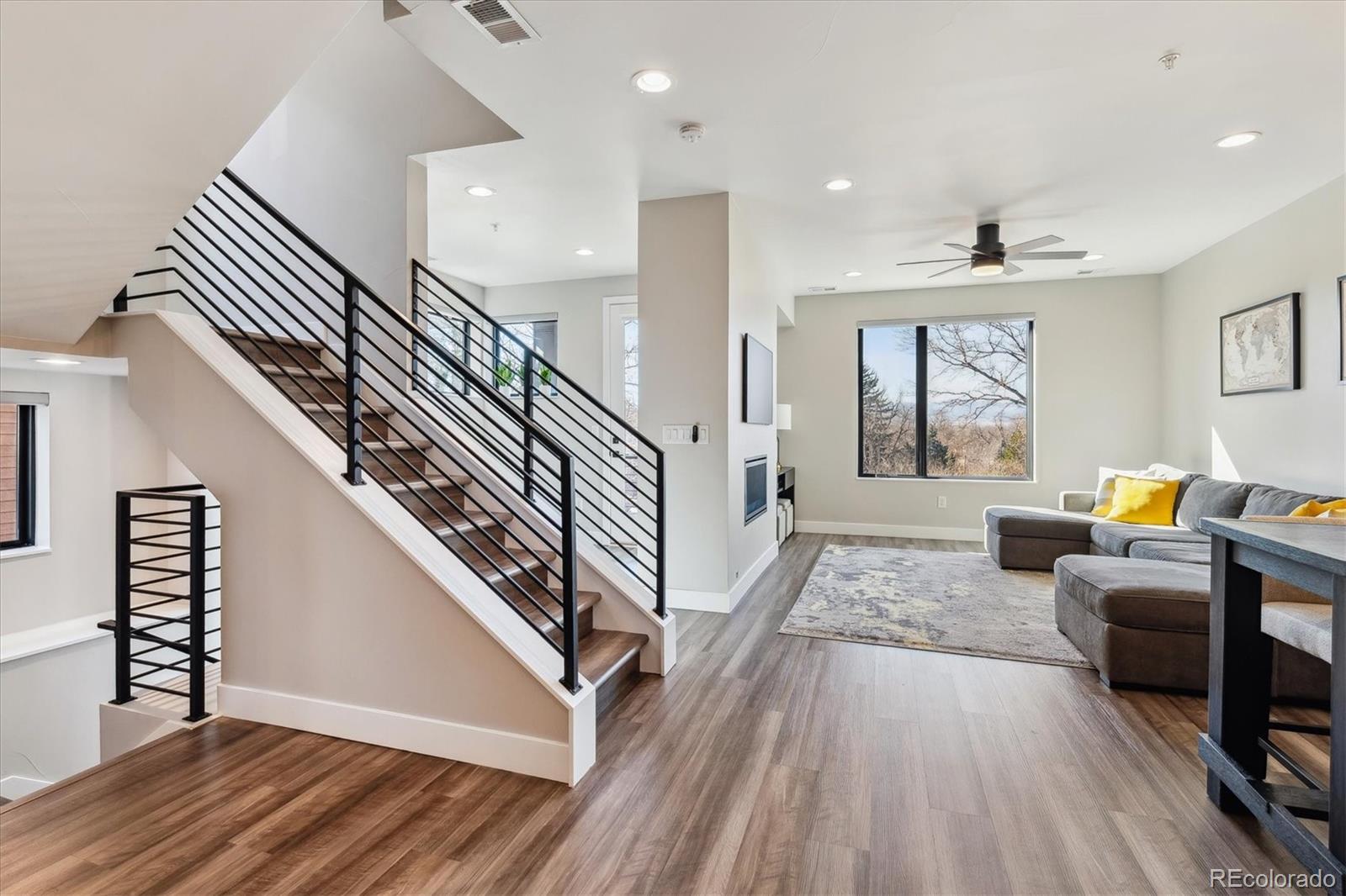 3017 W 53rd Avenue Denver CO 80221