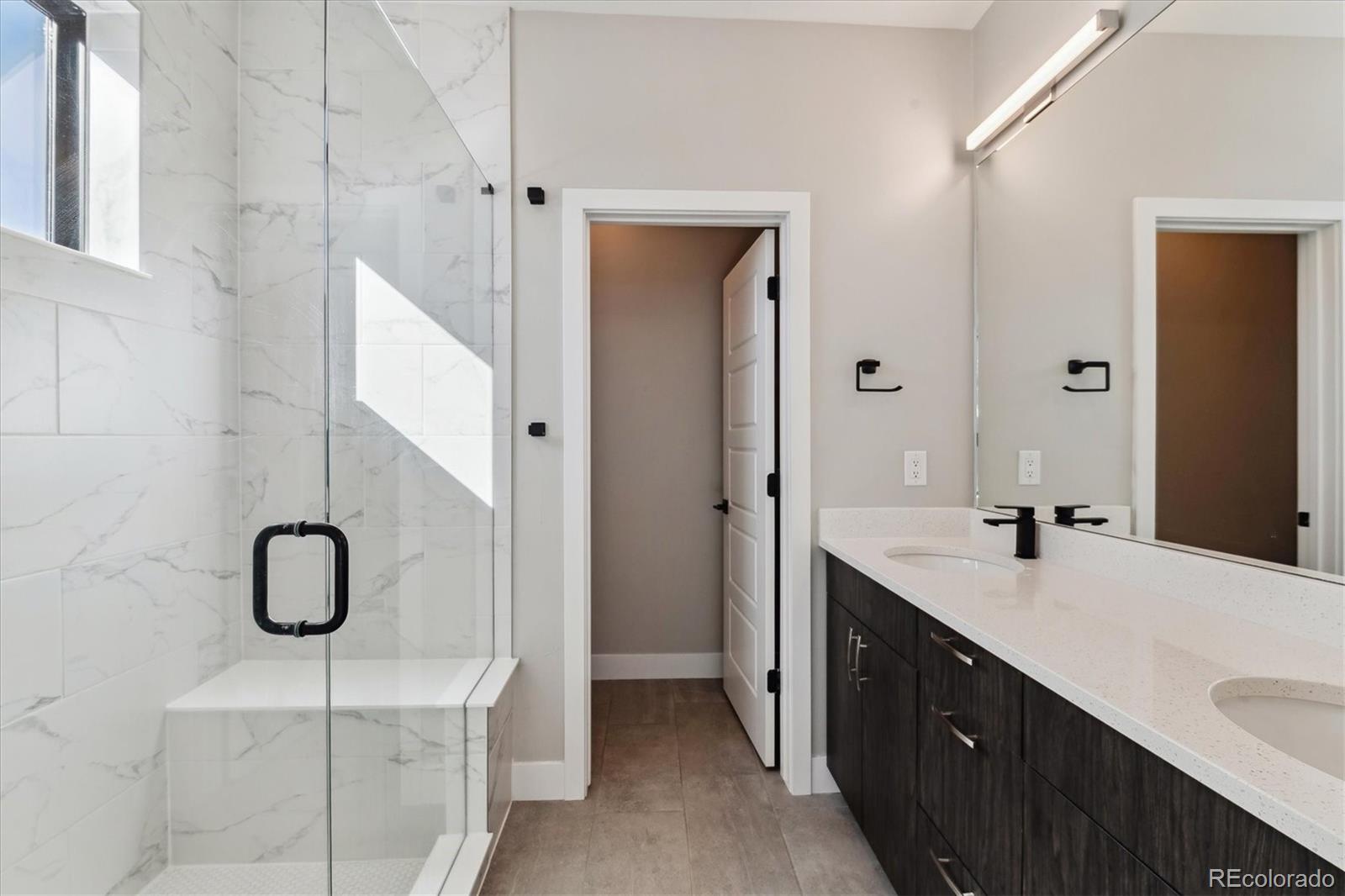 3017 W 53rd Avenue Denver CO 80221