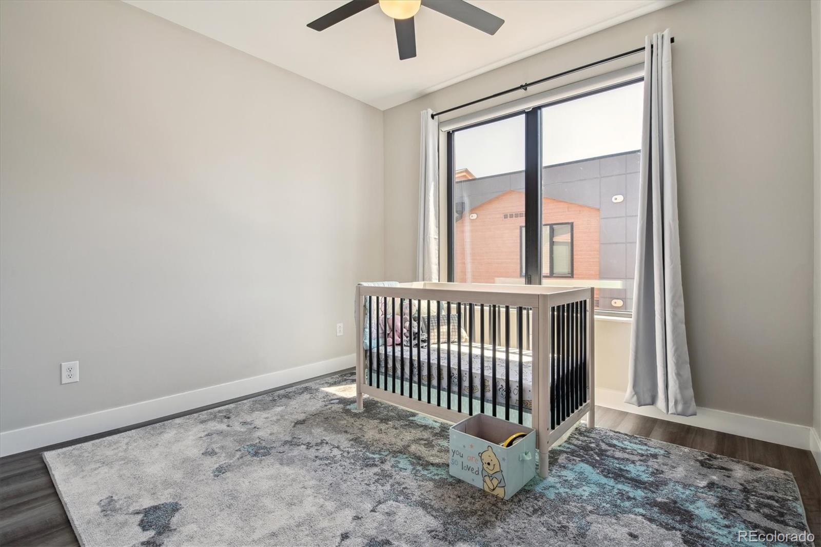 3017 W 53rd Avenue Denver CO 80221
