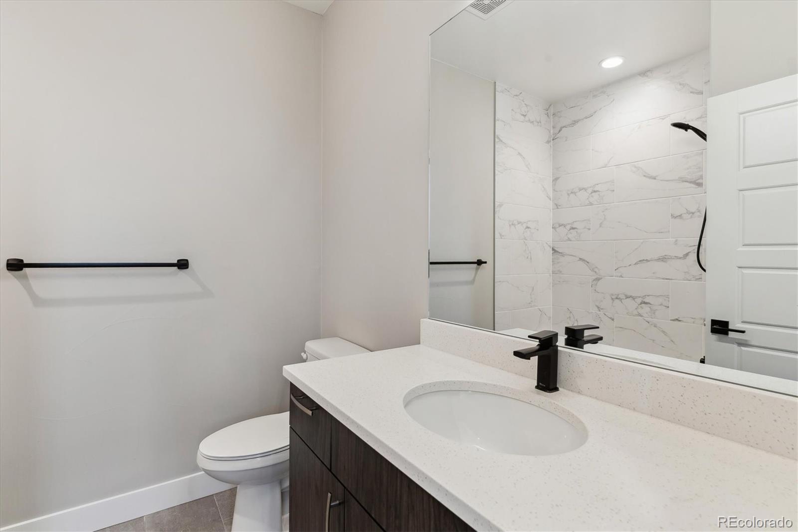 3017 W 53rd Avenue Denver CO 80221
