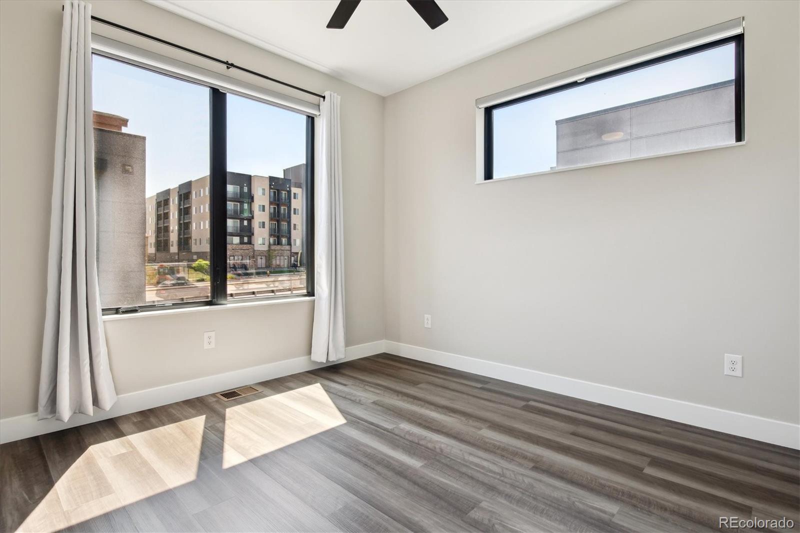 3017 W 53rd Avenue Denver CO 80221