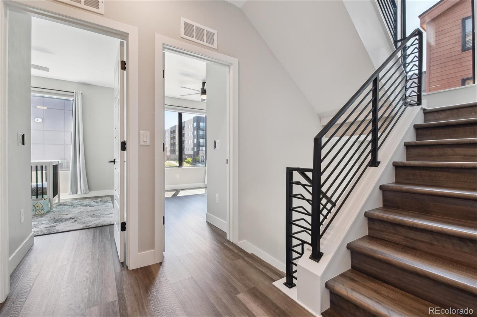 3017 W 53rd Avenue Denver CO 80221