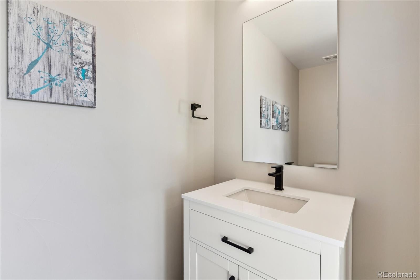 3017 W 53rd Avenue Denver CO 80221