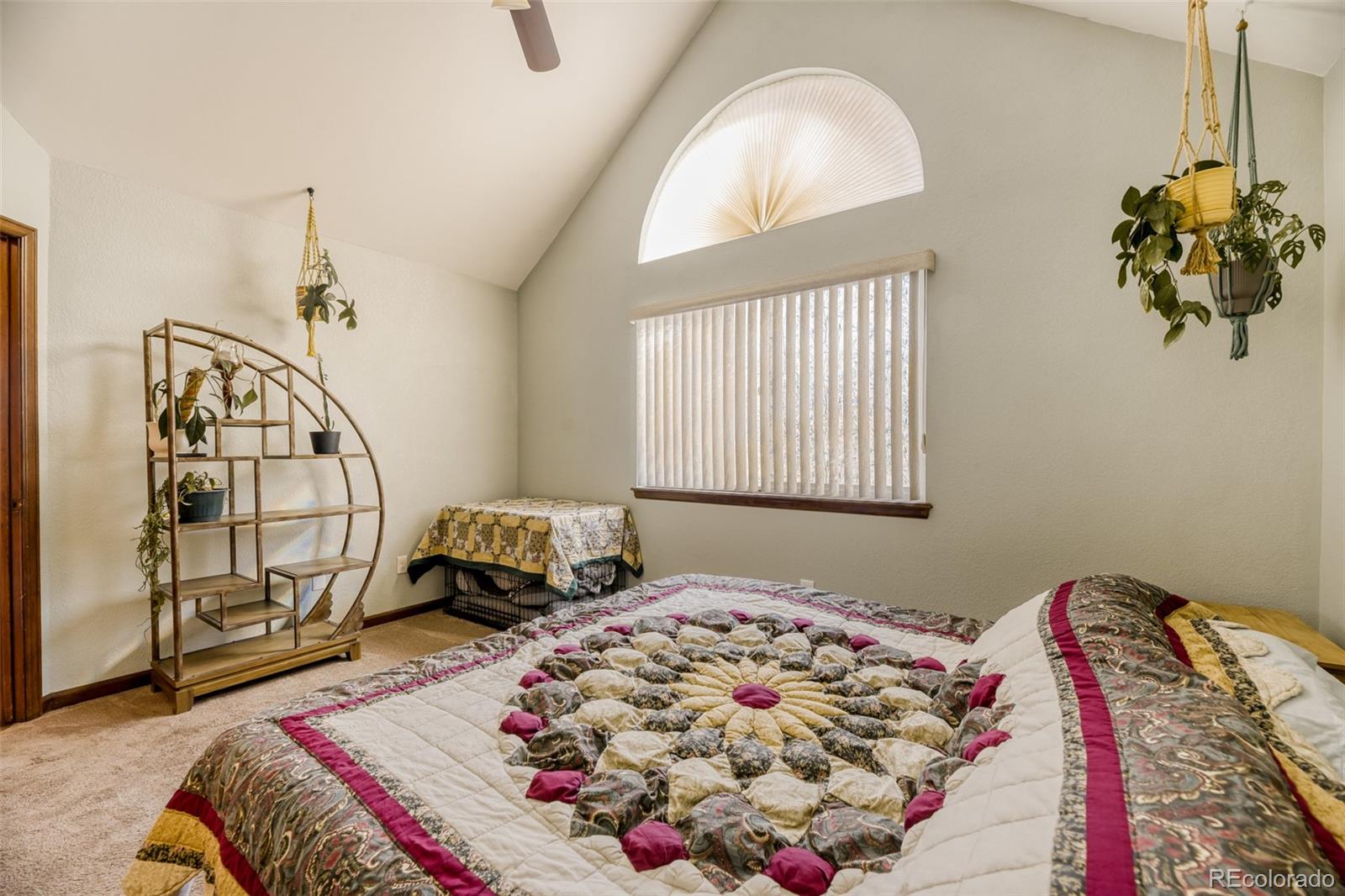 5930 S Jellison Street Littleton CO 80123