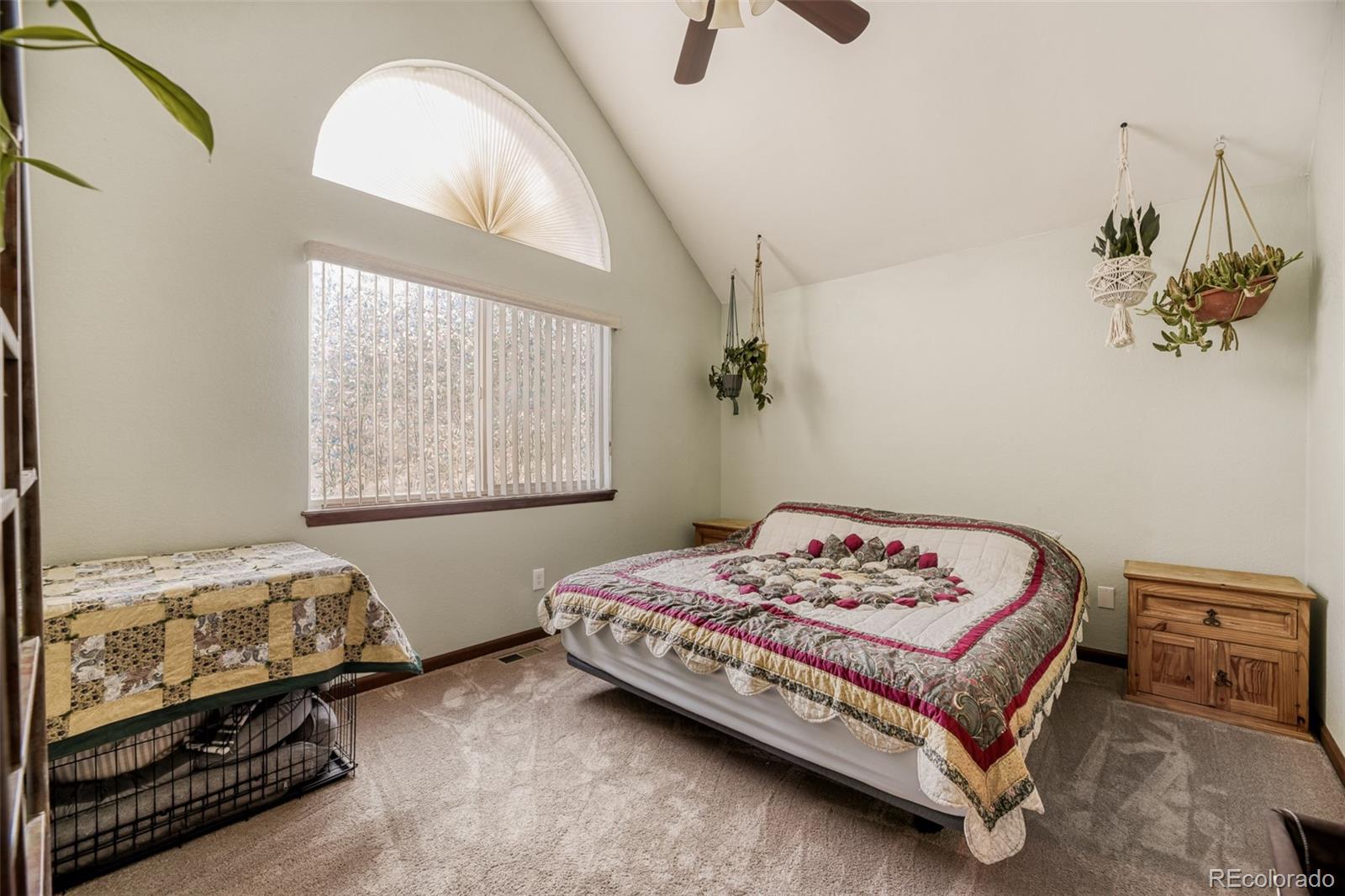 5930 S Jellison Street Littleton CO 80123