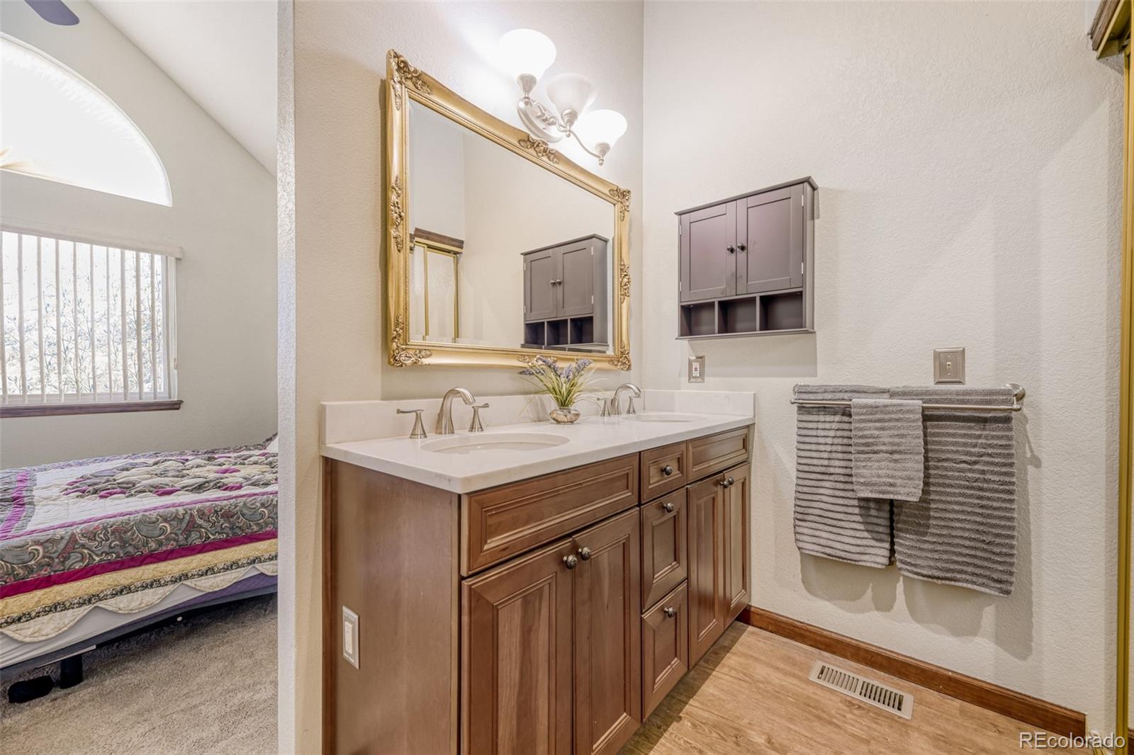 5930 S Jellison Street Littleton CO 80123